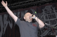 Putrid Offal